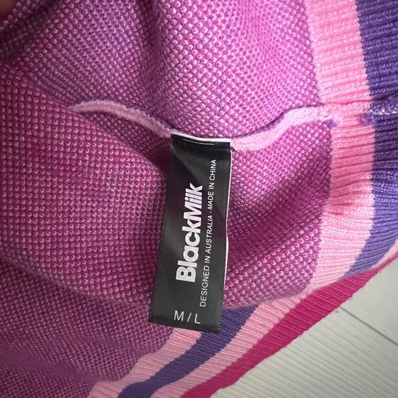 Blackmilk Sprinkle Cardigan - Picture 3 of 4